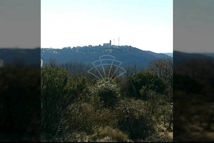 Kamena kuća, Prodaja, Marčana, Krnica Kamena kuća, Prodaja, Marčana, Krnica
