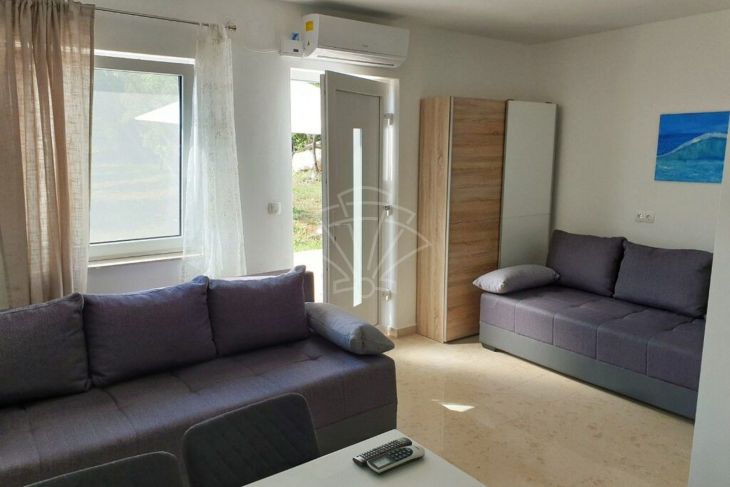 Vila, Prodaja, Raša, Drenje Vila, Prodaja, Raša, Drenje