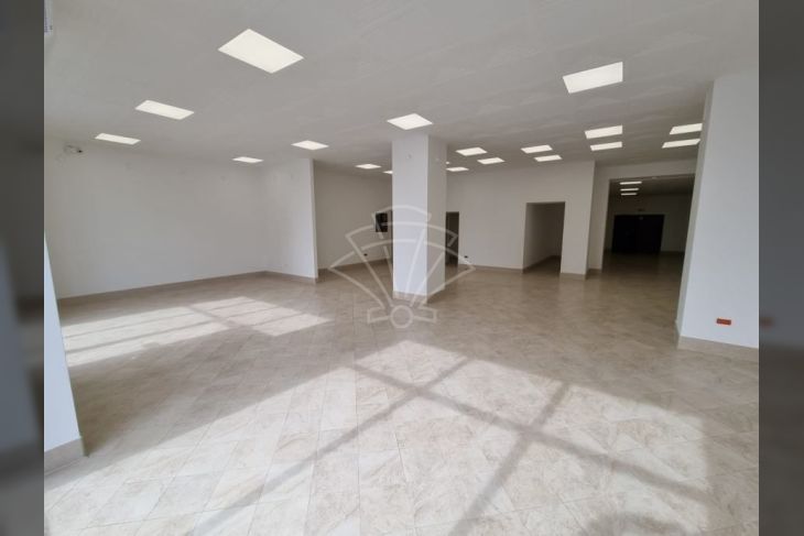 Prodajno-skladišni prostor, Prodaja, Rijeka, Centar Prodajno-skladišni prostor, Prodaja, Rijeka, Centar