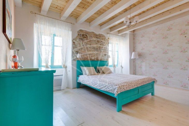 Hotel, Prodaja, Fažana, Fažana Hotel, Prodaja, Fažana, Fažana