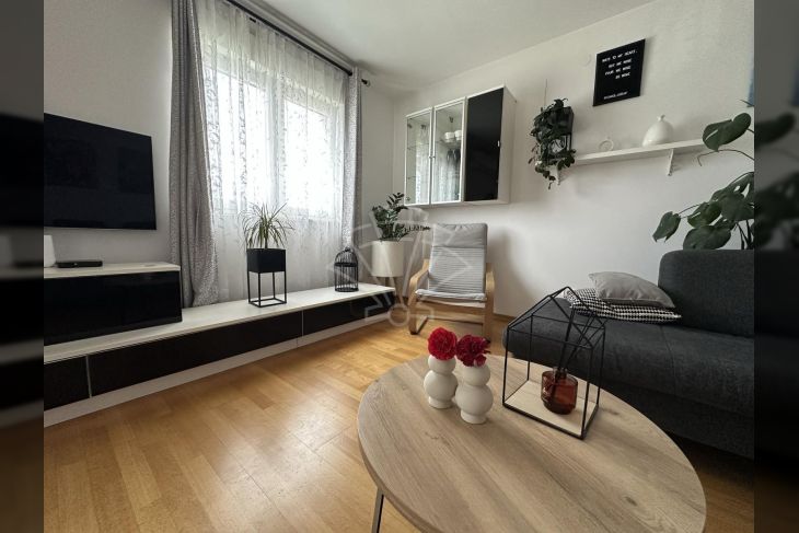 Stan u zgradi, Prodaja, Viškovo, Viškovo