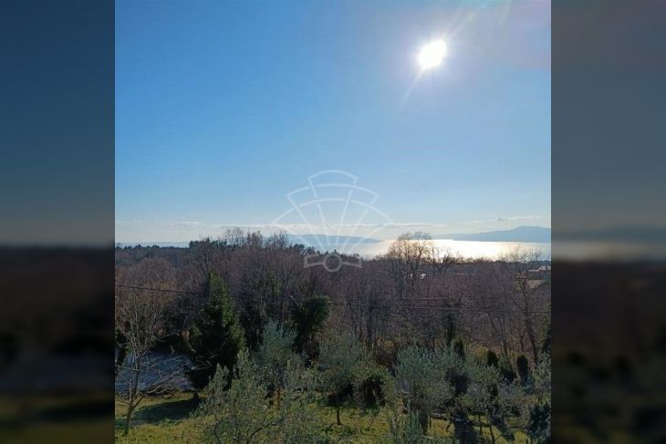 Građevinsko zemljište, Prodaja, Rijeka, Sjever Građevinsko zemljište, Prodaja, Rijeka, Sjever