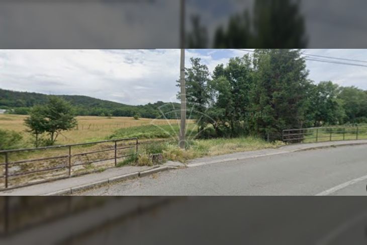 Poljoprivredno zemljište, Prodaja, Klana, Klana