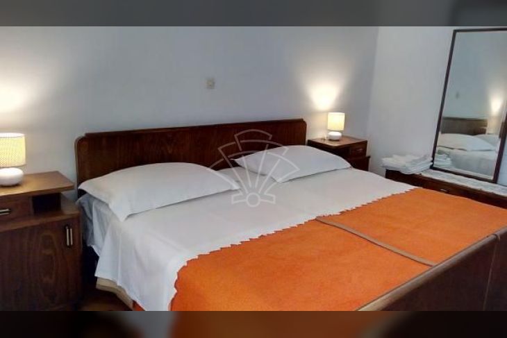 Apartmanska kuća, Prodaja, Rab, Rab Apartmanska kuća, Prodaja, Rab, Rab