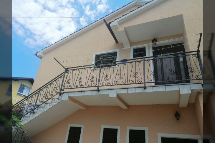 Apartmanska kuća, Prodaja, Novigrad, Novigrad Apartmanska kuća, Prodaja, Novigrad, Novigrad