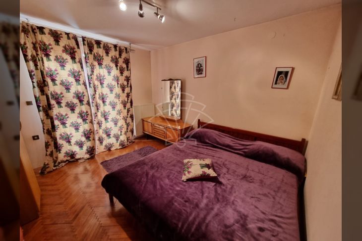 Stan u kući, Prodaja, Jelenje, Dražice Stan u kući, Prodaja, Jelenje, Dražice