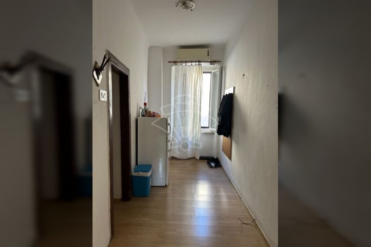 Stan u starijoj zgradi, Prodaja, Pula, Pula Stan u starijoj zgradi, Prodaja, Pula, Pula