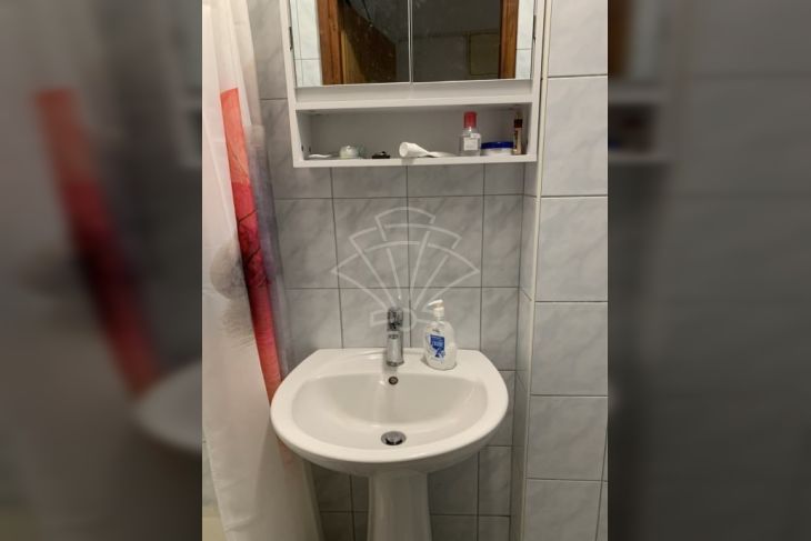 Stan u zgradi, Prodaja, Crikvenica, Crikvenica Stan u zgradi, Prodaja, Crikvenica, Crikvenica