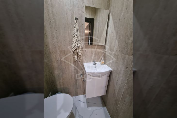 Stan u zgradi, Prodaja, Pula, Pula Stan u zgradi, Prodaja, Pula, Pula