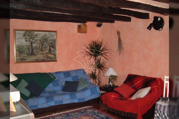 Kuća u nizu, Prodaja, Buje, Merišće Kuća u nizu, Prodaja, Buje, Merišće