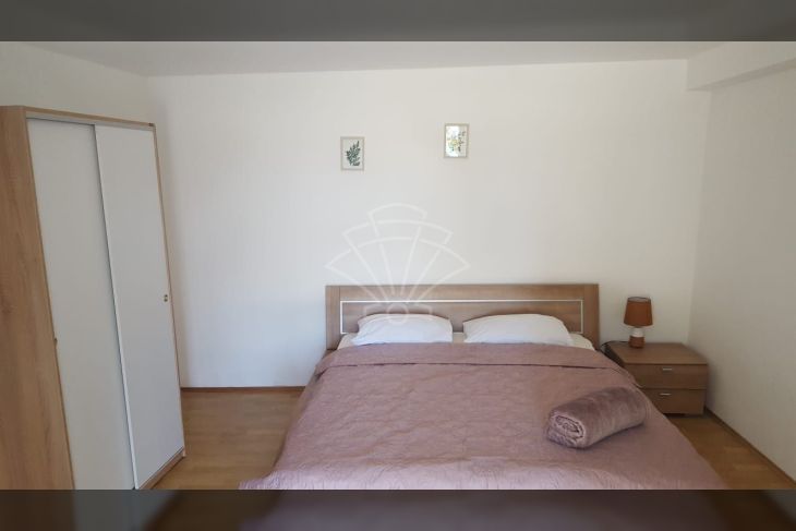 Samostojeća kuća, Prodaja, Crikvenica, Jadranovo Samostojeća kuća, Prodaja, Crikvenica, Jadranovo