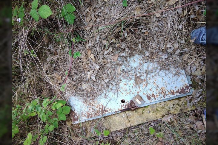Poljoprivredno zemljište, Prodaja, Svetvinčenat, Štokovci Poljoprivredno zemljište, Prodaja, Svetvinčenat, Štokovci
