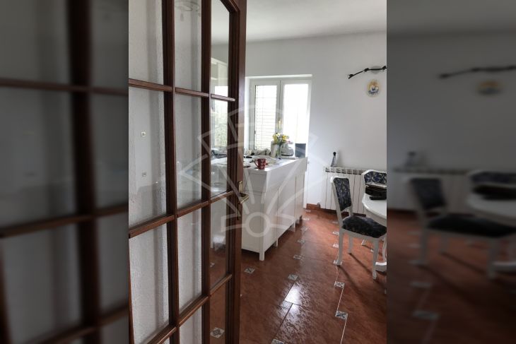 Samostojeća kuća, Prodaja, Umag, Materada Samostojeća kuća, Prodaja, Umag, Materada