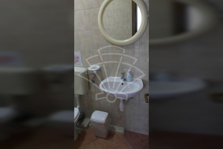 Stan u kući, Prodaja, Dobrinj, Čižići Stan u kući, Prodaja, Dobrinj, Čižići