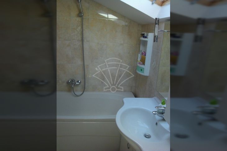 Stan u zgradi, Prodaja, Rovinj, Rovinj Stan u zgradi, Prodaja, Rovinj, Rovinj