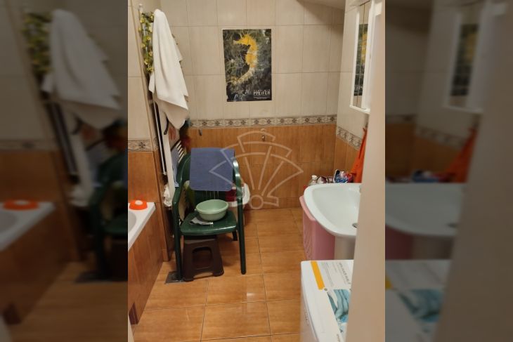 Stan u zgradi, Najam, Rijeka, Centar Stan u zgradi, Najam, Rijeka, Centar