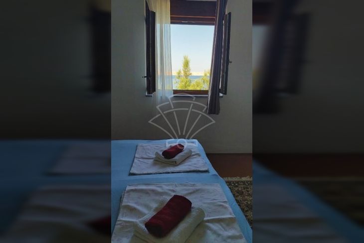 Samostojeća kuća, Prodaja, Karlobag, Lukovo Šugarje Samostojeća kuća, Prodaja, Karlobag, Lukovo Šugarje