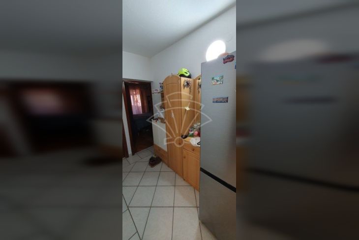 Stan u zgradi, Prodaja, Rijeka, Zapad Stan u zgradi, Prodaja, Rijeka, Zapad