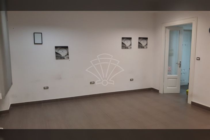 Ured, Najam, Rijeka, Centar Ured, Najam, Rijeka, Centar