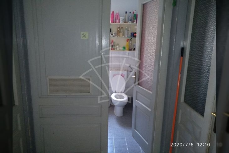 Stan u zgradi, Prodaja, Pula, Pula Stan u zgradi, Prodaja, Pula, Pula