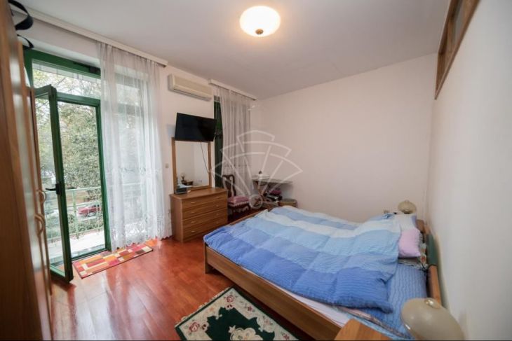 Stan u zgradi, Prodaja, Crikvenica, Crikvenica Stan u zgradi, Prodaja, Crikvenica, Crikvenica