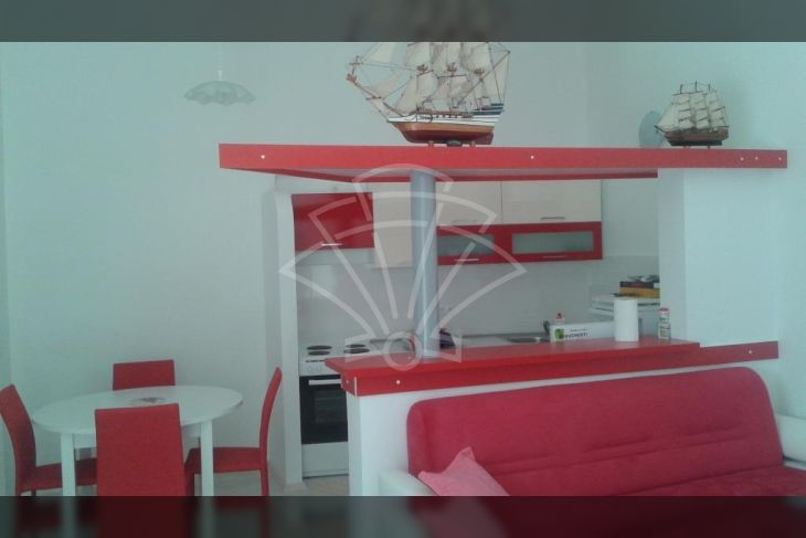 Apartman na moru, Prodaja, Crikvenica, Crikvenica Apartman na moru, Prodaja, Crikvenica, Crikvenica