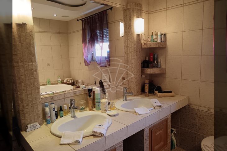Vila, Prodaja, Opatija, Opatija Vila, Prodaja, Opatija, Opatija