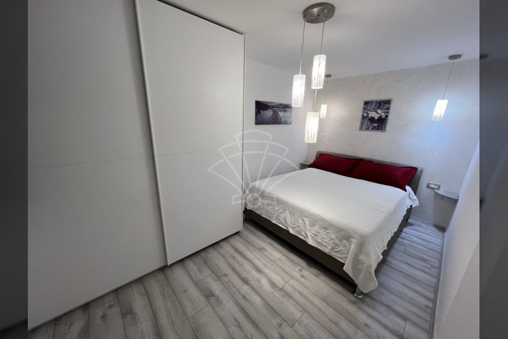 Stan u kući, Prodaja, Opatija, Opatija Stan u kući, Prodaja, Opatija, Opatija