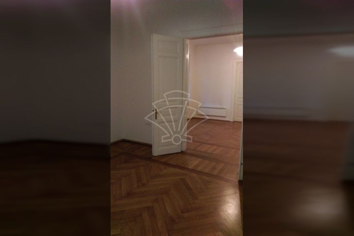 Ured, Najam, Rijeka, Centar Ured, Najam, Rijeka, Centar
