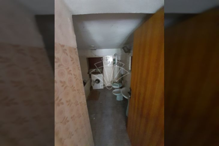 Obiteljska kuća, Prodaja, Matulji, Veli Brgud Obiteljska kuća, Prodaja, Matulji, Veli Brgud