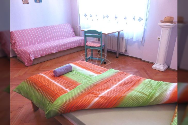 Stan u zgradi, Prodaja, Rijeka, Centar Stan u zgradi, Prodaja, Rijeka, Centar