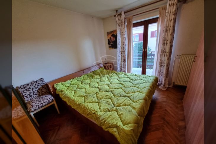 Stan u kući, Prodaja, Jelenje, Dražice Stan u kući, Prodaja, Jelenje, Dražice