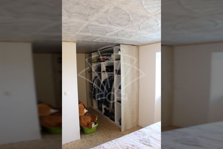 Kuća u nizu, Prodaja, Marčana, Mutvoran Kuća u nizu, Prodaja, Marčana, Mutvoran