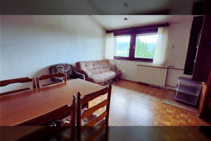 Stan u zgradi, Prodaja, Vrbovsko, Vrbovsko Stan u zgradi, Prodaja, Vrbovsko, Vrbovsko