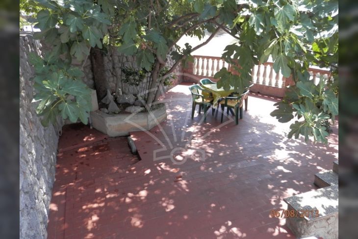 Samostojeća, Prodaja, Novi Vinodolski, Smokvica Krmpotska Samostojeća, Prodaja, Novi Vinodolski, Smokvica Krmpotska