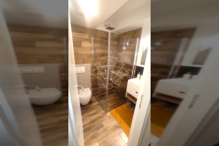 Kuća u nizu, Prodaja, Pazin, Kaštel Kuća u nizu, Prodaja, Pazin, Kaštel