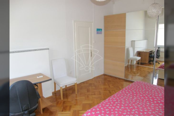 Stan u zgradi, Najam, Rijeka, Istok Stan u zgradi, Najam, Rijeka, Istok