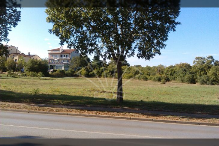 Građevinsko zemljište, Prodaja, Rovinj, Rovinj Građevinsko zemljište, Prodaja, Rovinj, Rovinj
