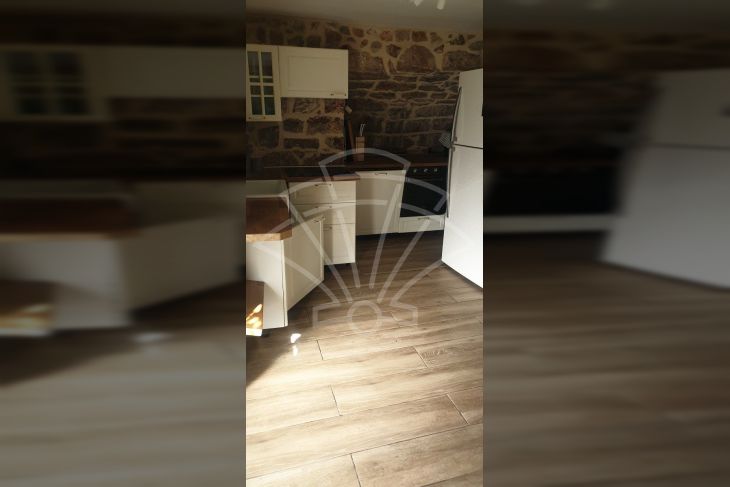Vila, Prodaja, Vrbnik, Risika Vila, Prodaja, Vrbnik, Risika