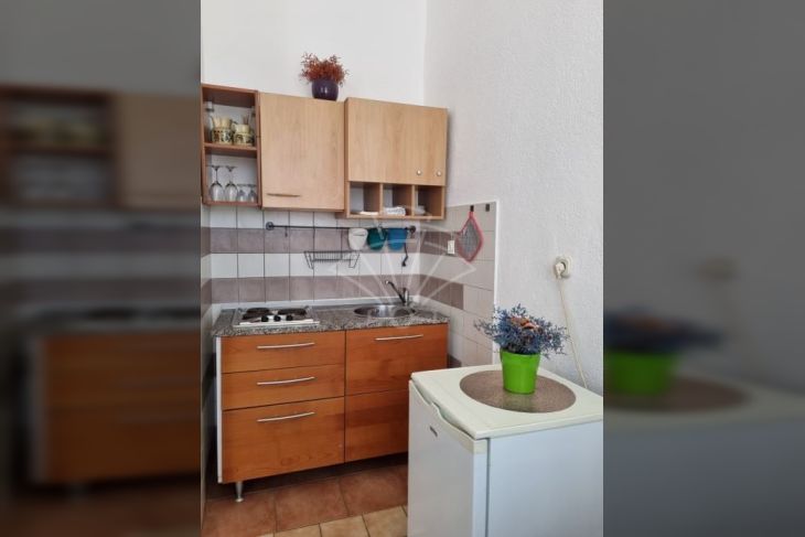 Stambeno poslovni objekt, Prodaja, Pula, Pula Stambeno poslovni objekt, Prodaja, Pula, Pula