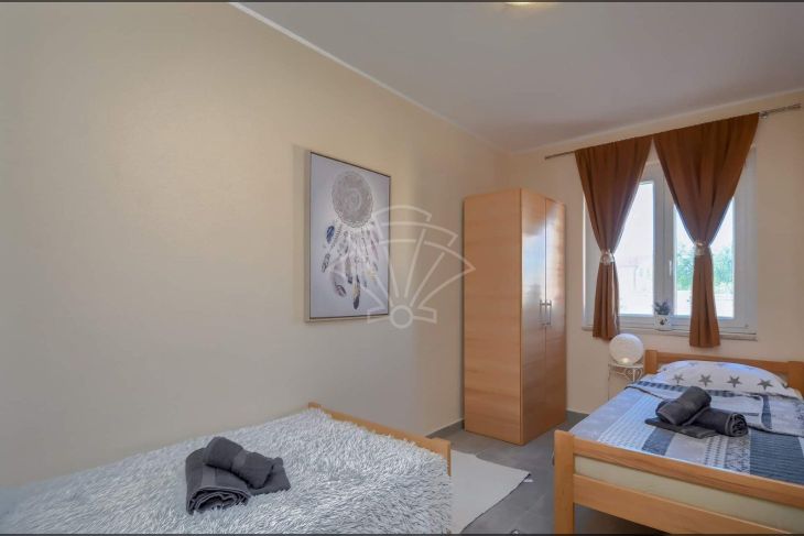 Kuća u nizu, Prodaja, Marčana, Loborika Kuća u nizu, Prodaja, Marčana, Loborika