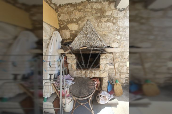 Dvojna kuća, Prodaja, Vinodolska općina, Tribalj Dvojna kuća, Prodaja, Vinodolska općina, Tribalj