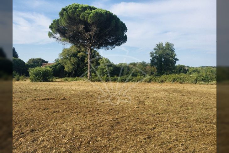 Građevinsko zemljište, Prodaja, Kaštelir-Labinci, Tadini Građevinsko zemljište, Prodaja, Kaštelir-Labinci, Tadini