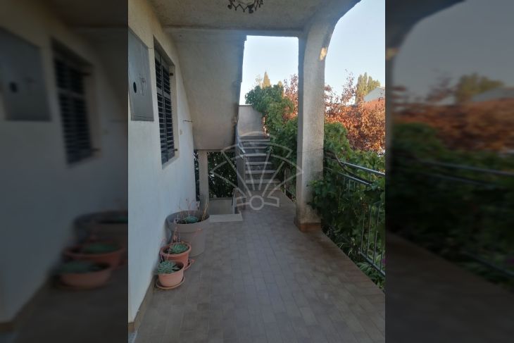 Wohnung im Haus, Verkauf, Rovinj, Rovinj Wohnung im Haus, Verkauf, Rovinj, Rovinj