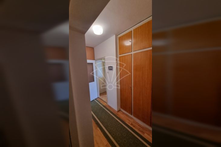 Stan u zgradi, Prodaja, Opatija, Opatija Stan u zgradi, Prodaja, Opatija, Opatija