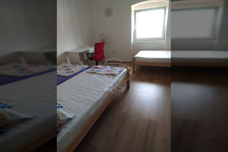 Stan u zgradi, Prodaja, Rijeka, Centar Stan u zgradi, Prodaja, Rijeka, Centar