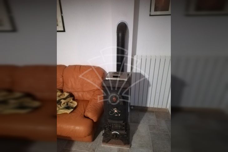 Samostojeća kuća, Prodaja, Labin, Duga Luka Samostojeća kuća, Prodaja, Labin, Duga Luka