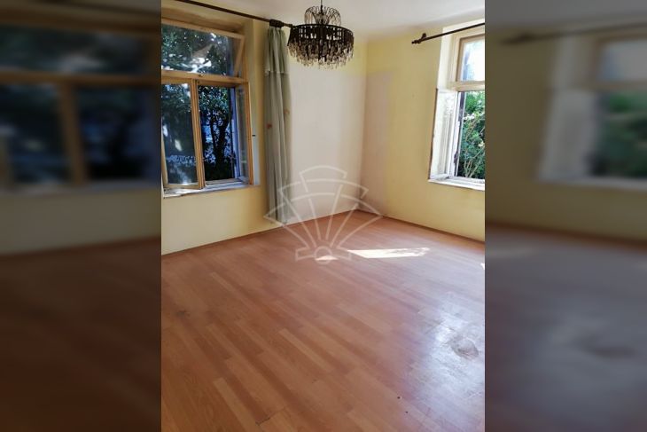 Stan u starijoj zgradi, Prodaja, Pula, Pula Stan u starijoj zgradi, Prodaja, Pula, Pula