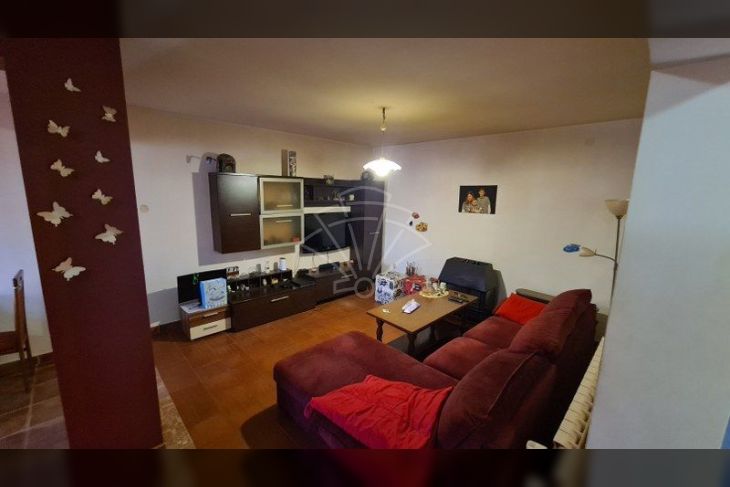Stan u kući, Prodaja, Rovinj, Rovinj Stan u kući, Prodaja, Rovinj, Rovinj