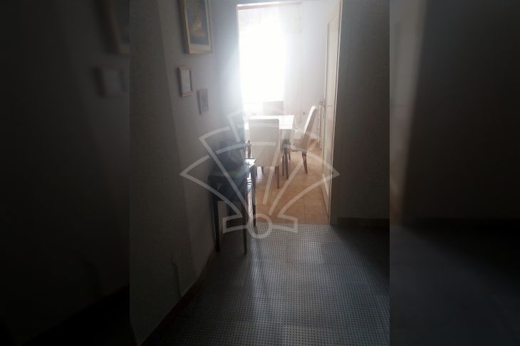 Stan u zgradi, Najam, Rijeka, Zapad Stan u zgradi, Najam, Rijeka, Zapad